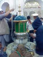 Photos Of Darbar hazrat Data Ganj Bakhsh By Nisar ( dj.nisar@yahoo.com ) From Karachi 04.jpg